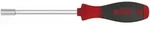 Wiha Bithalter 384SF 1/4"x125