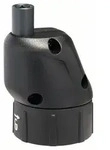 Bosch Power Tools Exzenteraufsatz 2609255723
