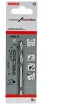 Bosch Power Tools Zentrierbohrer 2608584676