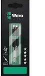 Wera Werk BiTorsion Halter 897/4 R SB SiS