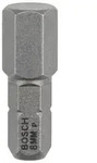 Bosch Power Tools Schrauberbit HEX 2607001730