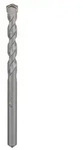 Bosch Power Tools Schlagbohrer 2608597667