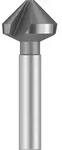 Bosch Power Tools Kegelsenker 2608597510