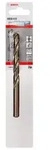 Bosch Power Tools Metallspiralb. HSS-C 2608585862