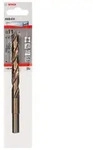 Bosch Power Tools Metallspiralb. HSS-C 2608585867