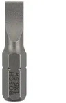 Bosch Power Tools Schrauberbit S 2607001464