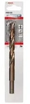 Bosch Power Tools Metallspiralb. HSS-C 2608585869