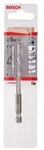 Bosch Power Tools Holzspiralbohrer 1/4 2608595521
