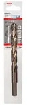Bosch Power Tools Metallspiralb. HSS-C 2608585871