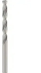 Bosch Power Tools Metallspiralb.HSS-G 2608595336