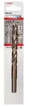 Bosch Power Tools Metallspiralb. HSS-C 2608585868