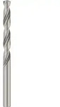 Bosch Power Tools Metallspiralb.HSS-G 2608585503