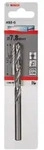 Bosch Power Tools Metallspiralb.HSS-G 2608585931