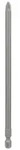 Bosch Power Tools Schrauberbit PZ 2607001588