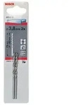 Bosch Power Tools Metallspiralb.HSS-G 2608585915