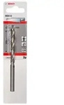 Bosch Power Tools Metallspiralb.HSS-G 2608585928