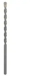 Bosch Power Tools CYL-3 Betonbohrer 2608597682
