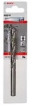 Bosch Power Tools Metallspiralb.HSS-G 2608585933