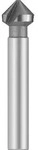 Bosch Power Tools Kegelsenker 2608597507