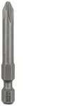 Bosch Power Tools Schrauberbit PH 2607002503