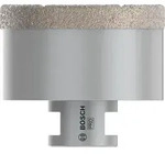Bosch Power Tools Diamanttrockenbohrer 2608587132