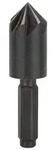 Bosch Power Tools Kegelsenker 1609200315