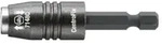Wiha Schnellwechselhalter 7148C