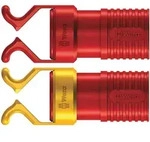 Wera Werk Schraubkrallen-Set 073680