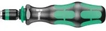 Wera Werk Bit Handhalter 817 R