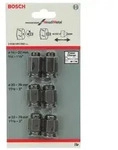 Bosch Power Tools Adapter-Set f&uuml;r Loch 2608584682