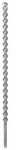 Bosch Power Tools SDS Max-9 Bohrer 1618596507