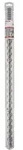 Bosch Power Tools Hammerbohrer SDS max-7 2608586786