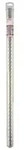 Bosch Power Tools Hammerbohrer SDS max-7 2608586753