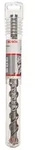 Bosch Power Tools Hammerbohrer SDS max-7 2608586777