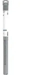 Bosch Power Tools SDS Max-7 Bohrer 2608586757