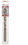 Bosch Power Tools Metallspiralb.HSS-G 2608595692