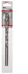 Bosch Power Tools Metallspiralb.HSS-G 2608595691