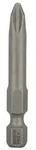 Bosch Power Tools Schrauberbit PH 2607001528