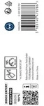 Bosch Power Tools Metallspiralb.HSS-G 2608585593