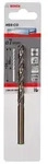 Bosch Power Tools Metallspiralb. HSS-C 2608585858