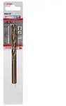 Bosch Power Tools Metallspiralb. HSS-C 2608585863