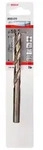 Bosch Power Tools Metallspiralb. HSS-C 2608585866