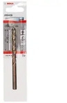 Bosch Power Tools Metallspiralb. HSS-C 2608585857