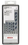 Bosch Power Tools Betonbohrer Set 2608588167