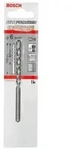 Bosch Power Tools Schlagbohrer 2608597660