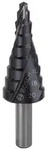 Bosch Power Tools Stufenbohrer 2608588066