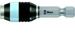 Wera Werk Universalhalter 3888/4/1 K
