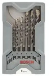 Bosch Power Tools CYL-3 Betonbohrerset 2607017082