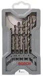Bosch Power Tools CYL-3 Betonbohrerset 2607017083