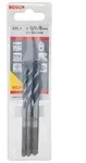 Bosch Power Tools CYL-5 Betonbohrerset 2608588164